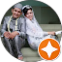 Review From angga yoga