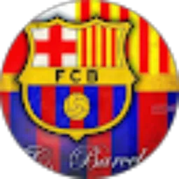 Review From umar naro