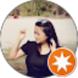 Review From Hanny ast