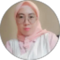 Review From Nur Afni Febrianty