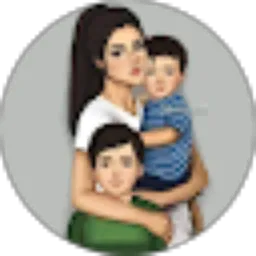 Review From Bima Sofyan