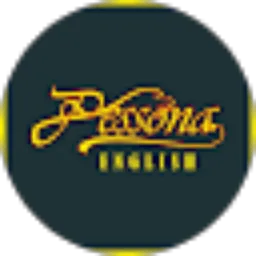 Review From Pessona English