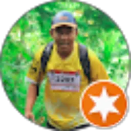 Review From Deny Fahdiani