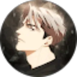 Review From Kiwi Terbang