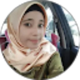 Review From Fia Rahmi