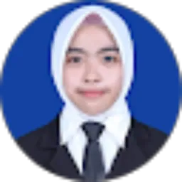 Review From Nabila Hana Febza