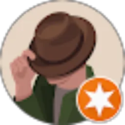 Review From Drajat Wibawa