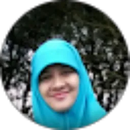 Review From sri parastuti lestariningsih