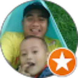 Review From soony tri