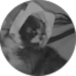 Review From Ayu Pita