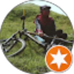 Review From Nana Drastina