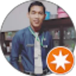 Review From TATOK SUGIANTO