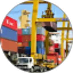 Review From Whilda Raisul u.