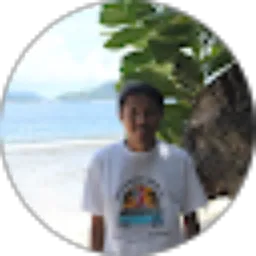 Review From Aidil Shaqiri