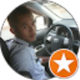 Review From Nr Setiono