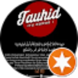 Review From Anugrah Wicaksono