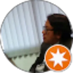 Review From Johanes Purwoko