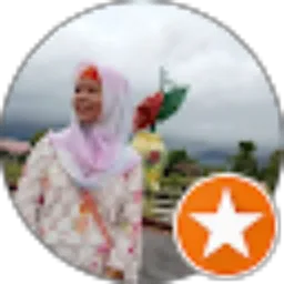 Review From khAlifah _BiBu