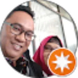 Review From IWANNAWIWANI