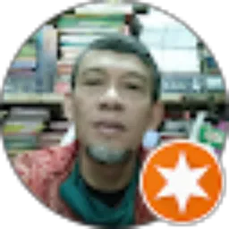 Review From yusrizal bur
