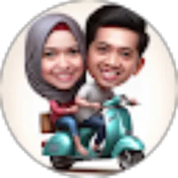 Review From Eka Wiranti