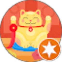 Review From Sindawati