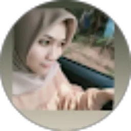 Review From Iismi Pebridarti