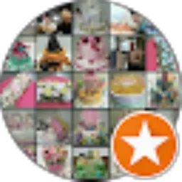 Review From nuri Faqih