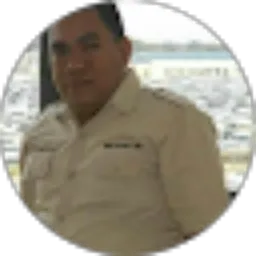 Review From Firman Nur