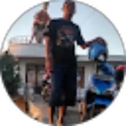 Review From Feri Idam Idam