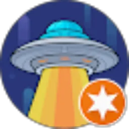 Review From riesman risman