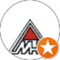 Review From jeffry markus