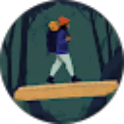 Review From Rita Rohmawati