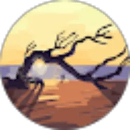 Review From Septi wahyu Ning tyas