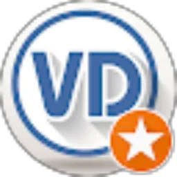 Review From Victory Decor BSD