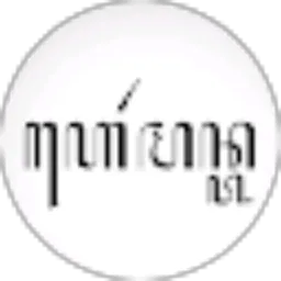 Review From rheymondr