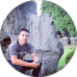 Review From pratama 511197