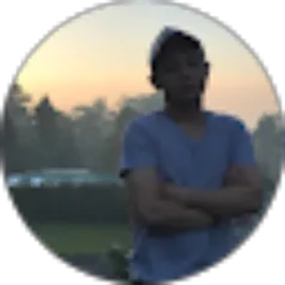 Review From Suwiton Mr