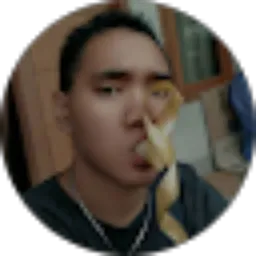 Review From Putra Bali