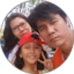 Review From Tanto Raharjo
