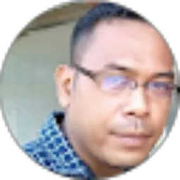 Review From Agung Wibowo