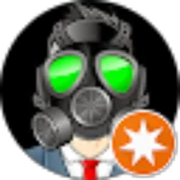 Review From jerambah bolong