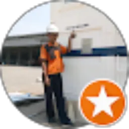 Review From Yatno Jaya