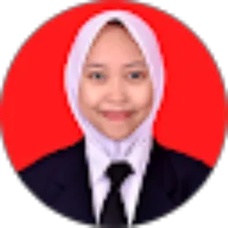 Review From risma ayu lestari