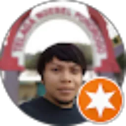 Review From Supriyanto Perdana