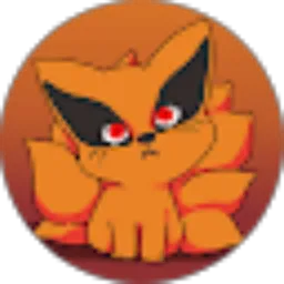 Review From MOVIE TIME