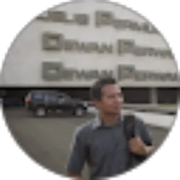 Review From Ulfa Fata