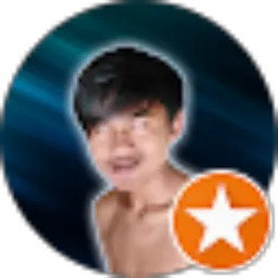 Review From Aldho Keche