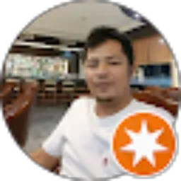 Review From AAN Candra (Candu raun2)