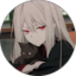 Review From Dara Amalia